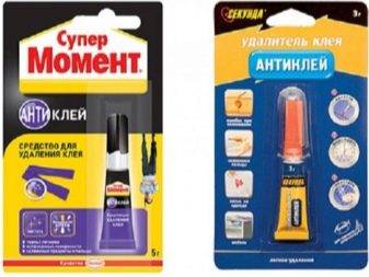 d6af673fefc79bd50f4f6ebabcfb8790 клей что делать клеить