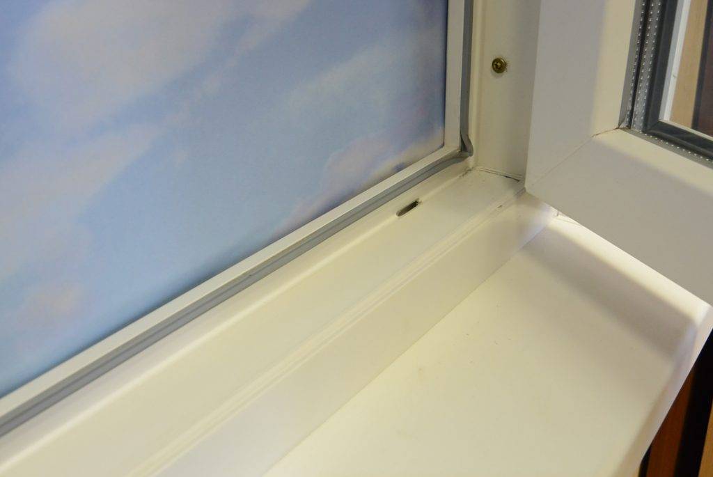 Как убрать царапины на пластике (26 способов)