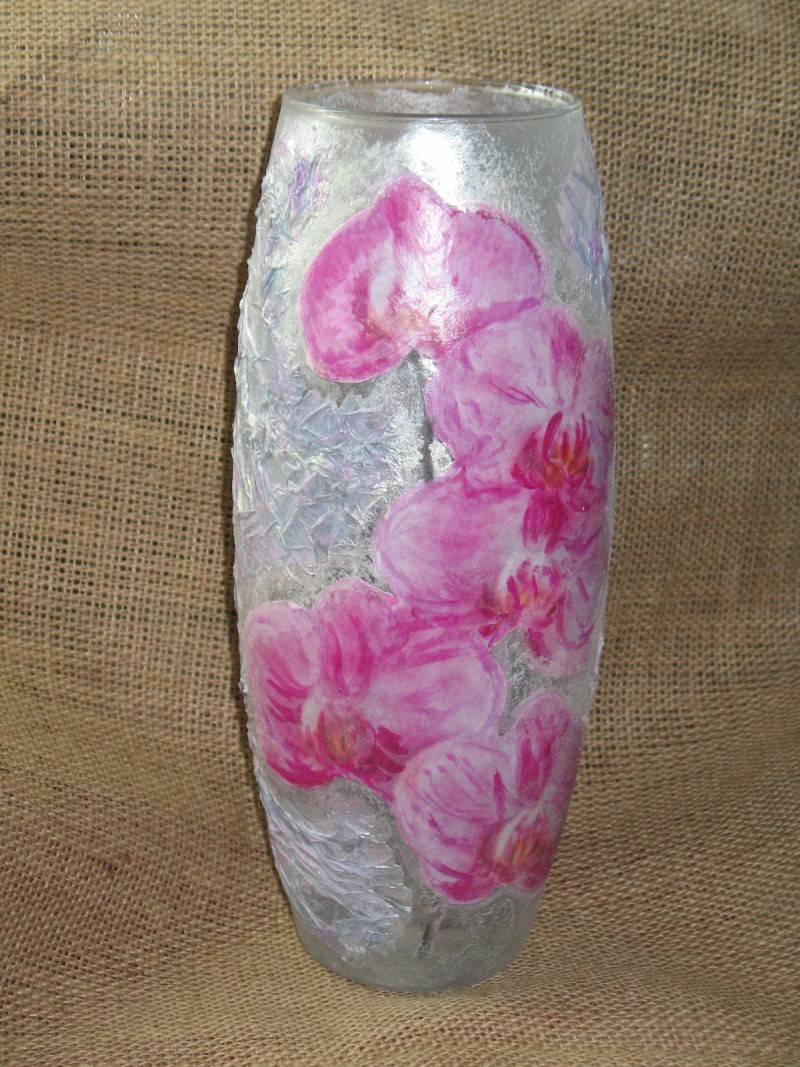 d6e21675f32b0b1be1fc10a4367d918b клей для декупажа что это