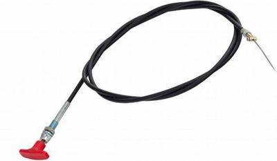 d6f79150c2709cacd39a07a56ac1f703 Как открыть душевую лейку с переключателем