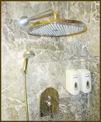 d81f45eacc3c058d5b6efb6a39fd22e0 Как открыть душевую лейку с переключателем