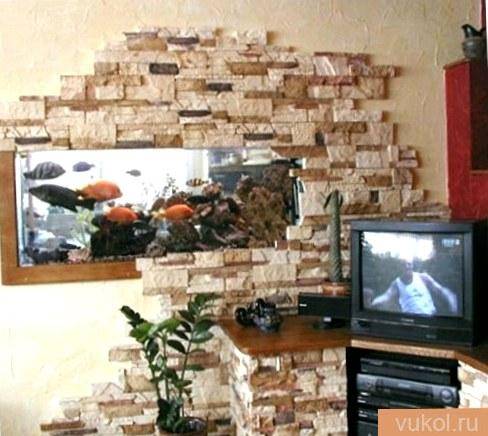 Как сделать кирпичики из гипса своими руками. Смотреть фото Как сделать кирпичики из гипса своими руками. Смотреть картинку Как сделать кирпичики из гипса своими руками. Картинка про Как сделать кирпичики из гипса своими руками. Фото Как сделать кирпичики из гипса своими руками
