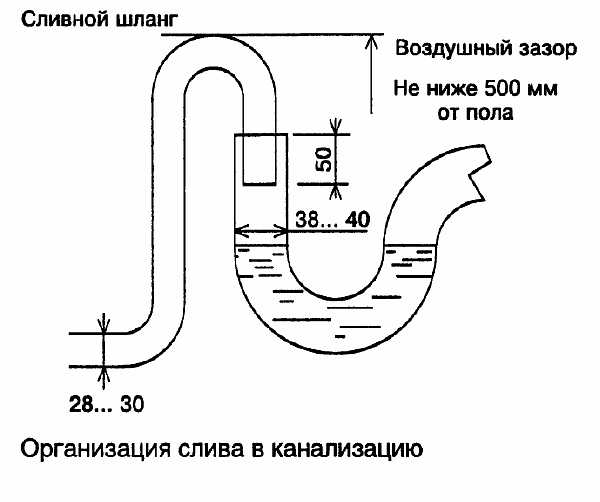 dd26b9ce54d0330bd442a6c91eb83a2d