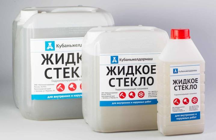 Чем можно заменить компаунд. Смотреть фото Чем можно заменить компаунд. Смотреть картинку Чем можно заменить компаунд. Картинка про Чем можно заменить компаунд. Фото Чем можно заменить компаунд