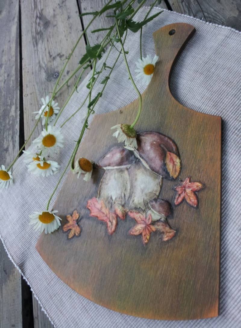 ddc506a2f883d09aef9a09ebb4b62310 клей для декупажа что это