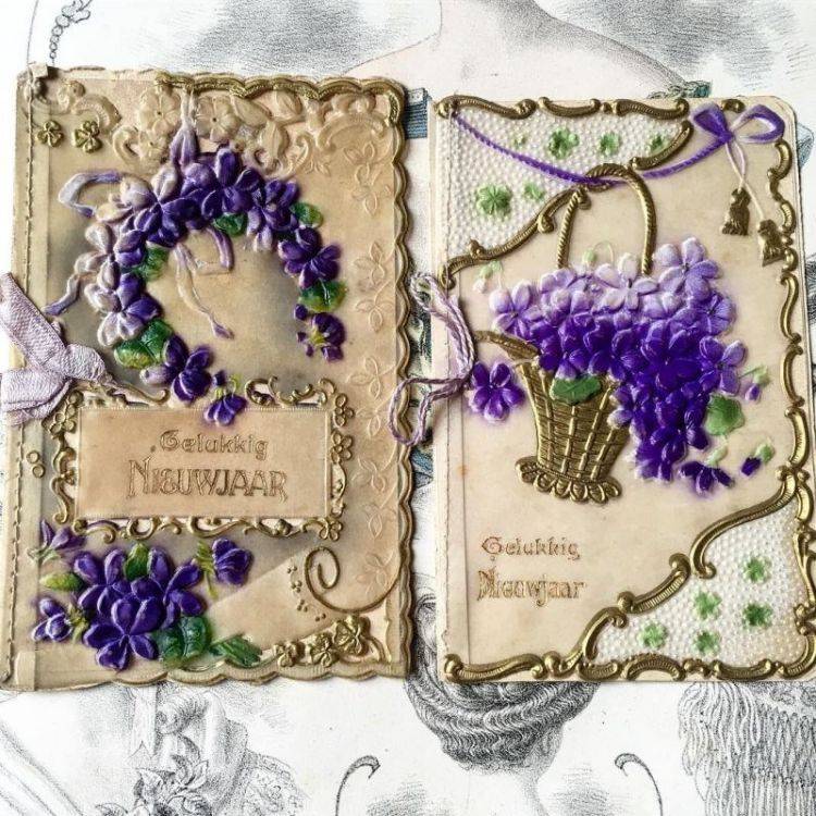 ddccd91233f3d5645ce9a9fd46c198d2 клей для декупажа что это