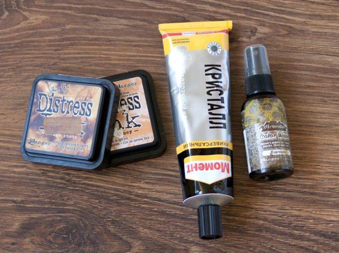 какой клей использовать для мдф панелей и текстиль. Смотреть фото какой клей использовать для мдф панелей и текстиль. Смотреть картинку какой клей использовать для мдф панелей и текстиль. Картинка про какой клей использовать для мдф панелей и текстиль. Фото какой клей использовать для мдф панелей и текстиль какой клей использовать для мдф панелей и текстиль. Смотреть фото какой клей использовать для мдф панелей и текстиль. Смотреть картинку какой клей использовать для мдф панелей и текстиль. Картинка про какой клей использовать для мдф панелей и текстиль. Фото какой клей использовать для мдф панелей и текстиль