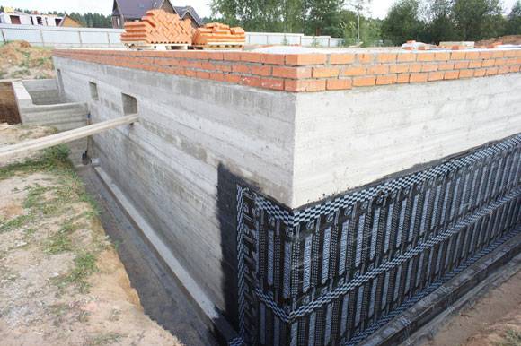 зачем кладут рубероид между фундаментом и кладкой. de6b58705df5c8da23a46ec459332f1c. зачем кладут рубероид между фундаментом и кладкой фото. зачем кладут рубероид между фундаментом и кладкой-de6b58705df5c8da23a46ec459332f1c. картинка зачем кладут рубероид между фундаментом и кладкой. картинка de6b58705df5c8da23a46ec459332f1c.