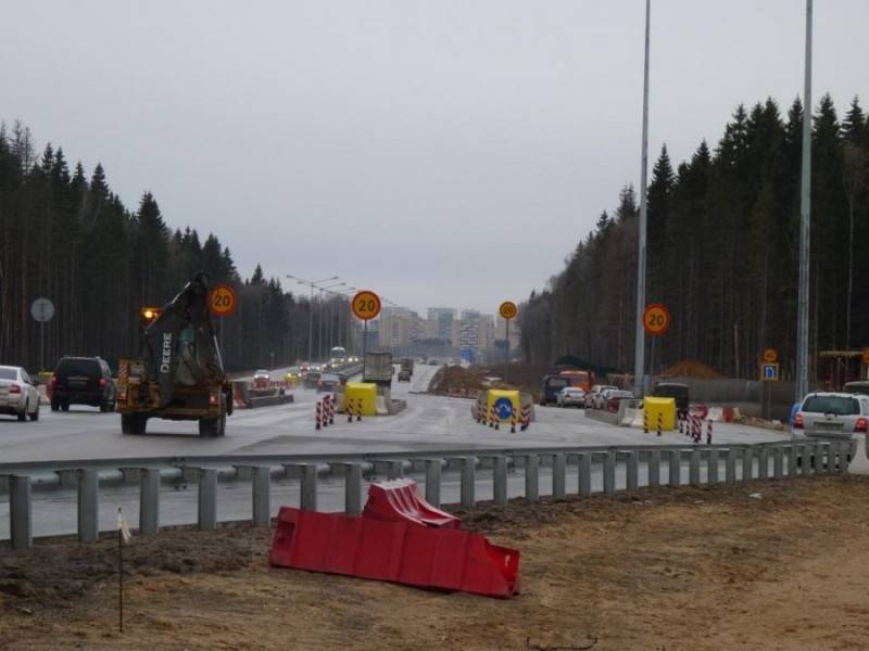 какую нагрузку выдерживает георешетка. картинка какую нагрузку выдерживает георешетка. какую нагрузку выдерживает георешетка фото. какую нагрузку выдерживает георешетка видео. какую нагрузку выдерживает георешетка смотреть картинку онлайн. смотреть картинку какую нагрузку выдерживает георешетка.