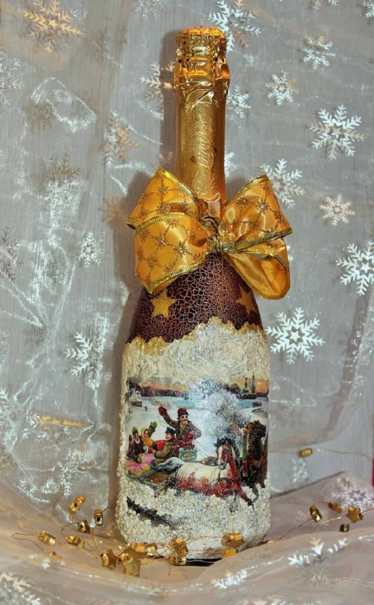 debe8008f4843a9294f64dc9d364d0ac клей для декупажа что это