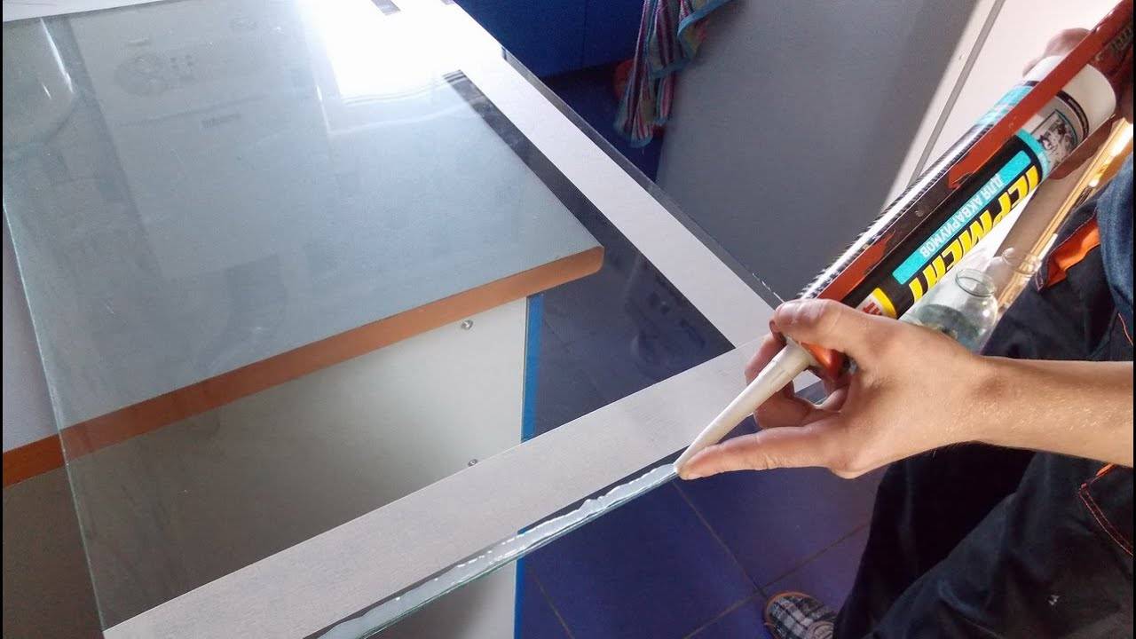 Треснуло стекло в аквариуме что делать. 800092efff80d170fe2923c2ec59ae71. Треснуло стекло в аквариуме что делать фото. Треснуло стекло в аквариуме что делать-800092efff80d170fe2923c2ec59ae71. картинка Треснуло стекло в аквариуме что делать. картинка 800092efff80d170fe2923c2ec59ae71. Что делать, если в аквариуме появилась течь? Как правильно заклеить трещины, поменять стекло, залатать дно? Способы укрепления стенок стяжками и ребрами жесткости с поэтапным описанием алгоритма действий. Треснуло стекло в аквариуме что делать. 800092efff80d170fe2923c2ec59ae71. Треснуло стекло в аквариуме что делать фото. Треснуло стекло в аквариуме что делать-800092efff80d170fe2923c2ec59ae71. картинка Треснуло стекло в аквариуме что делать. картинка 800092efff80d170fe2923c2ec59ae71. Что делать, если в аквариуме появилась течь? Как правильно заклеить трещины, поменять стекло, залатать дно? Способы укрепления стенок стяжками и ребрами жесткости с поэтапным описанием алгоритма действий.