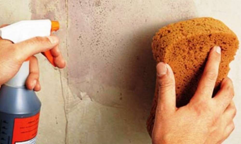 Чем очистить засохшую водоэмульсионную краску. Смотреть фото Чем очистить засохшую водоэмульсионную краску. Смотреть картинку Чем очистить засохшую водоэмульсионную краску. Картинка про Чем очистить засохшую водоэмульсионную краску. Фото Чем очистить засохшую водоэмульсионную краску