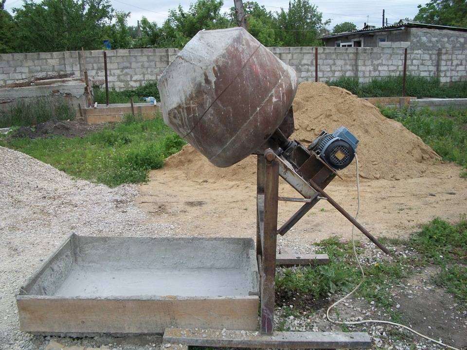 Как сделать бетономешалку игрушечную. Смотреть фото Как сделать бетономешалку игрушечную. Смотреть картинку Как сделать бетономешалку игрушечную. Картинка про Как сделать бетономешалку игрушечную. Фото Как сделать бетономешалку игрушечную Как сделать бетономешалку игрушечную. Смотреть фото Как сделать бетономешалку игрушечную. Смотреть картинку Как сделать бетономешалку игрушечную. Картинка про Как сделать бетономешалку игрушечную. Фото Как сделать бетономешалку игрушечную