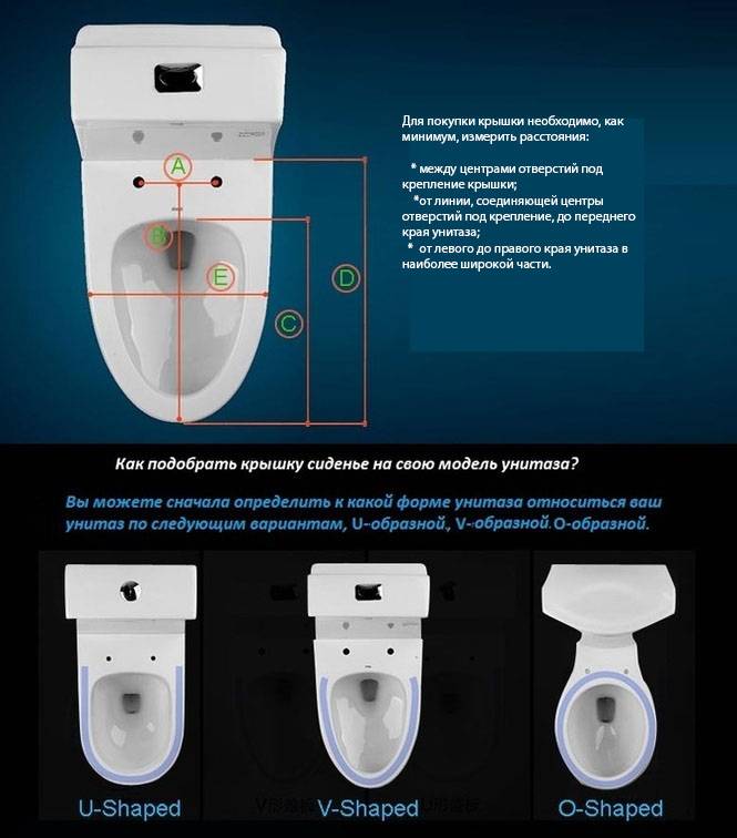 как узнать размер крышки унитаза. 80c9eb69897a7f2644f7ec8c306c179b. как узнать размер крышки унитаза фото. как узнать размер крышки унитаза-80c9eb69897a7f2644f7ec8c306c179b. картинка как узнать размер крышки унитаза. картинка 80c9eb69897a7f2644f7ec8c306c179b.