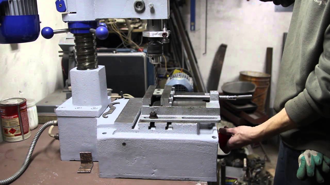 синусные тиски что это. Смотреть фото синусные тиски что это. Смотреть картинку синусные тиски что это. Картинка про синусные тиски что это. Фото синусные тиски что это синусные тиски что это. Смотреть фото синусные тиски что это. Смотреть картинку синусные тиски что это. Картинка про синусные тиски что это. Фото синусные тиски что это