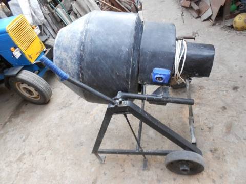 Как сделать бетономешалку игрушечную. Смотреть фото Как сделать бетономешалку игрушечную. Смотреть картинку Как сделать бетономешалку игрушечную. Картинка про Как сделать бетономешалку игрушечную. Фото Как сделать бетономешалку игрушечную Как сделать бетономешалку игрушечную. Смотреть фото Как сделать бетономешалку игрушечную. Смотреть картинку Как сделать бетономешалку игрушечную. Картинка про Как сделать бетономешалку игрушечную. Фото Как сделать бетономешалку игрушечную