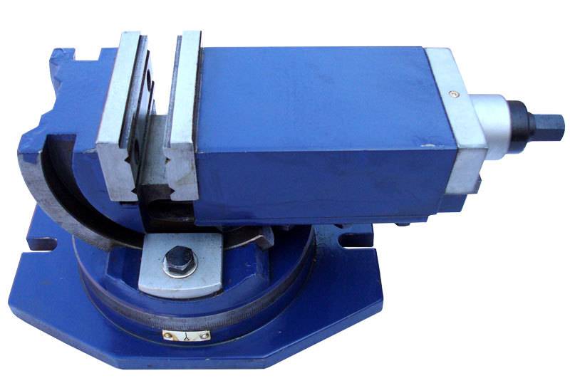 синусные тиски что это. Смотреть фото синусные тиски что это. Смотреть картинку синусные тиски что это. Картинка про синусные тиски что это. Фото синусные тиски что это синусные тиски что это. Смотреть фото синусные тиски что это. Смотреть картинку синусные тиски что это. Картинка про синусные тиски что это. Фото синусные тиски что это