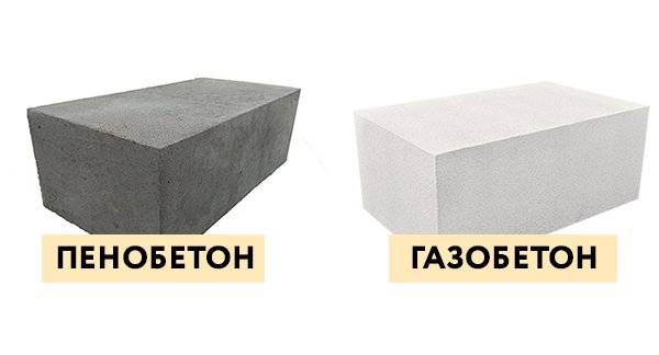 какая разница между газоблоком и пеноблоком разница. Смотреть фото какая разница между газоблоком и пеноблоком разница. Смотреть картинку какая разница между газоблоком и пеноблоком разница. Картинка про какая разница между газоблоком и пеноблоком разница. Фото какая разница между газоблоком и пеноблоком разница