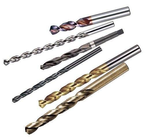 82f3b95c85112aa072378e42558bbce9 для чего нужна кольцевая пила