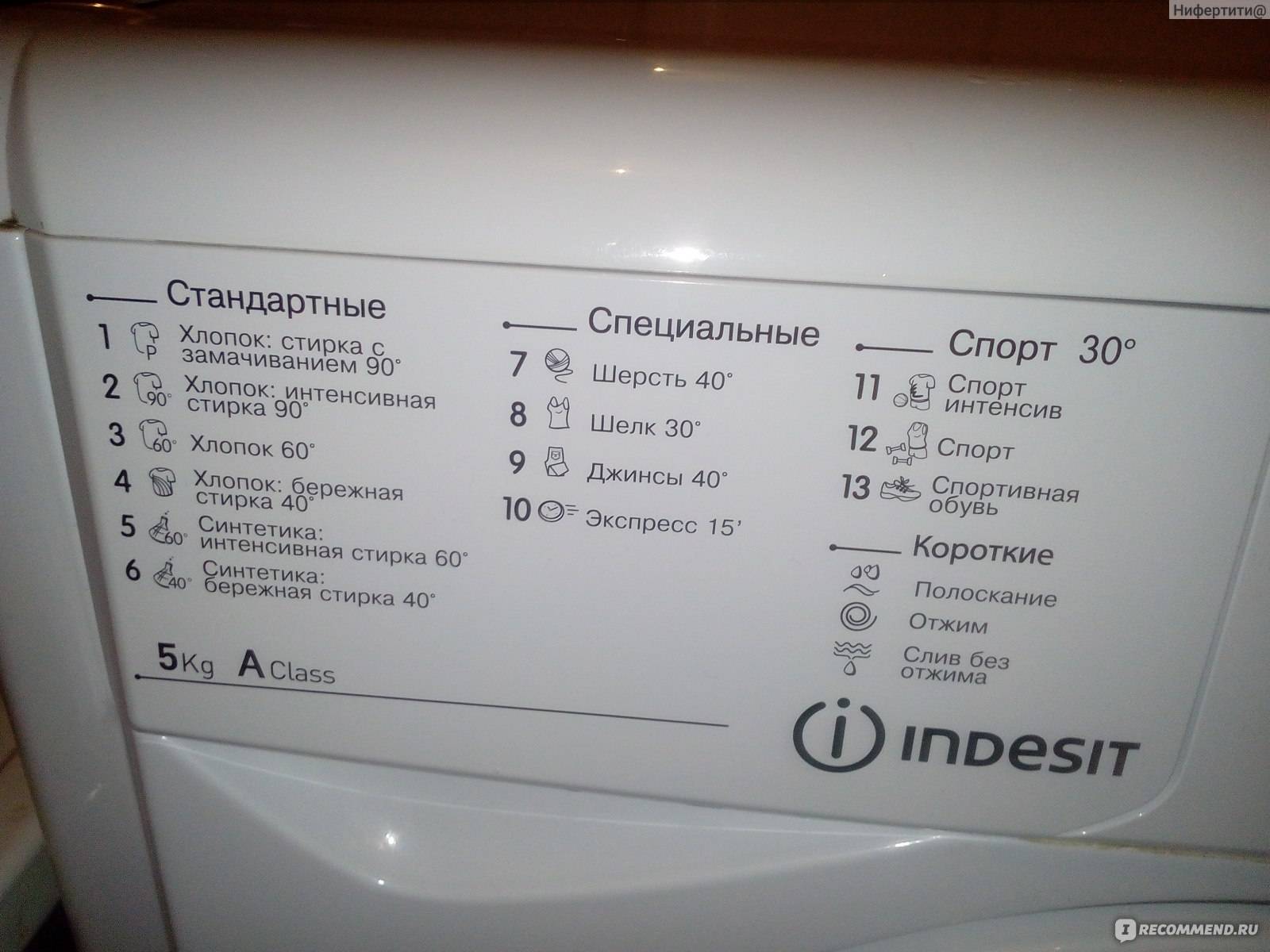 Хлопок стирка в стиральной машине что это. Смотреть фото Хлопок стирка в стиральной машине что это. Смотреть картинку Хлопок стирка в стиральной машине что это. Картинка про Хлопок стирка в стиральной машине что это. Фото Хлопок стирка в стиральной машине что это