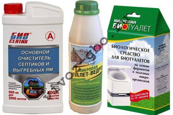 народные средства для выгребных ям и туалетов на даче. Смотреть фото народные средства для выгребных ям и туалетов на даче. Смотреть картинку народные средства для выгребных ям и туалетов на даче. Картинка про народные средства для выгребных ям и туалетов на даче. Фото народные средства для выгребных ям и туалетов на даче