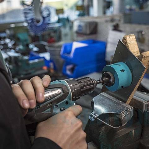 83360c325eb55ba541a88294e5cfb2db для чего нужна кольцевая пила