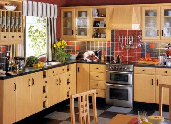 Гостиная по феншуй: правила расположения, цвет стен и обоев, картины и мебель