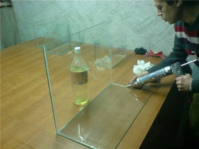 Треснуло стекло в аквариуме что делать. 843be359926293eac832787d78a63c91. Треснуло стекло в аквариуме что делать фото. Треснуло стекло в аквариуме что делать-843be359926293eac832787d78a63c91. картинка Треснуло стекло в аквариуме что делать. картинка 843be359926293eac832787d78a63c91. Что делать, если в аквариуме появилась течь? Как правильно заклеить трещины, поменять стекло, залатать дно? Способы укрепления стенок стяжками и ребрами жесткости с поэтапным описанием алгоритма действий. Треснуло стекло в аквариуме что делать. 843be359926293eac832787d78a63c91. Треснуло стекло в аквариуме что делать фото. Треснуло стекло в аквариуме что делать-843be359926293eac832787d78a63c91. картинка Треснуло стекло в аквариуме что делать. картинка 843be359926293eac832787d78a63c91. Что делать, если в аквариуме появилась течь? Как правильно заклеить трещины, поменять стекло, залатать дно? Способы укрепления стенок стяжками и ребрами жесткости с поэтапным описанием алгоритма действий.