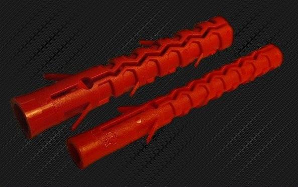 дюбели для кирпичных стен. Смотреть фото дюбели для кирпичных стен. Смотреть картинку дюбели для кирпичных стен. Картинка про дюбели для кирпичных стен. Фото дюбели для кирпичных стен