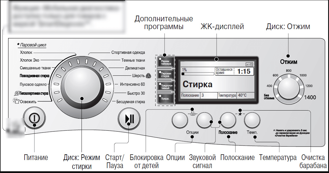 8594f65ffa11c8fc90e0d5cb9696f4d1