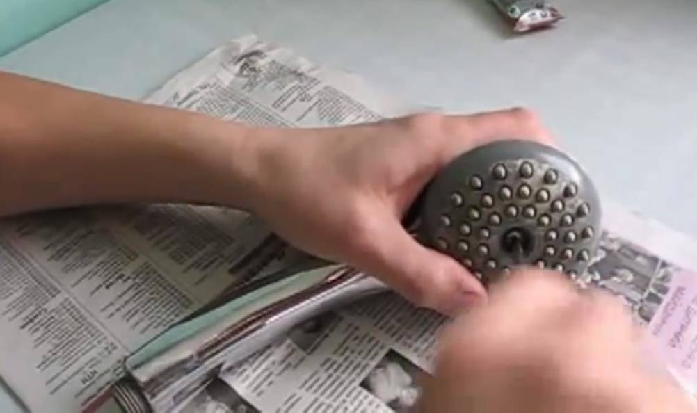 85db51fe82c720dc01b747ee93219fd8 Как открыть душевую лейку с переключателем