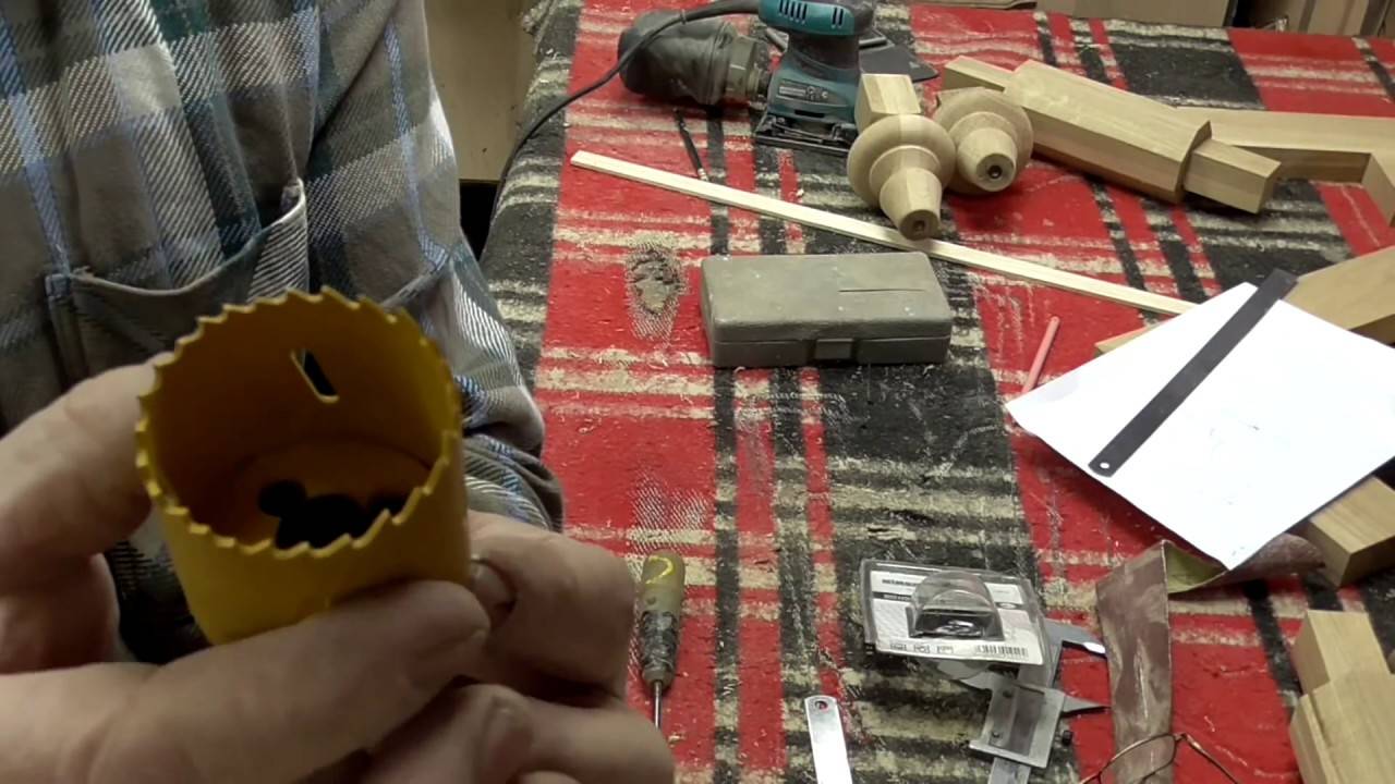 861b568cb7abe49473843c2ec7d1688c для чего нужна кольцевая пила