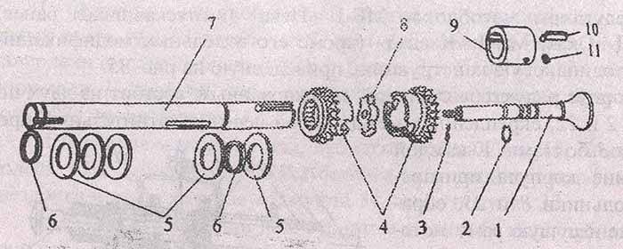 864d109bd7c5e0153d6ab16a77c9dce4