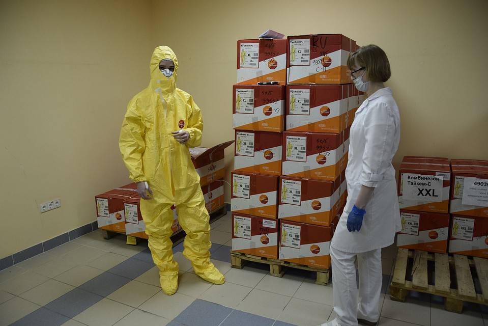 Рзк что это такое. 87a4e963534ab94cbc236622ccb543ee. Рзк что это такое фото. Рзк что это такое-87a4e963534ab94cbc236622ccb543ee. картинка Рзк что это такое. картинка 87a4e963534ab94cbc236622ccb543ee. Все больше на вооружения в подразделения поступают современные радиационно-защитные комплекты, которые находят широкое применение, один из них мы и рассмотрим. Рзк что это такое. 87a4e963534ab94cbc236622ccb543ee. Рзк что это такое фото. Рзк что это такое-87a4e963534ab94cbc236622ccb543ee. картинка Рзк что это такое. картинка 87a4e963534ab94cbc236622ccb543ee. Все больше на вооружения в подразделения поступают современные радиационно-защитные комплекты, которые находят широкое применение, один из них мы и рассмотрим.