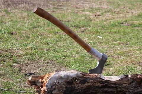 88665eeb092b4e68140d1be9b4696b9a клеймо на топоре буква т что означает