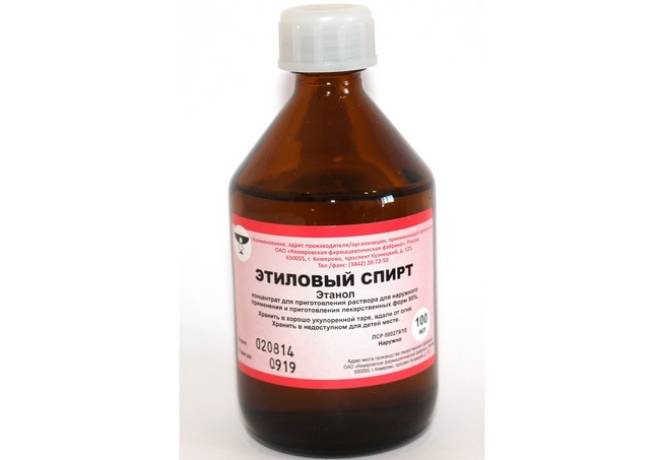Что будет если смешать клей момент с содой. 88853a46e23062af3fd081a4dba1ca60. Что будет если смешать клей момент с содой фото. Что будет если смешать клей момент с содой-88853a46e23062af3fd081a4dba1ca60. картинка Что будет если смешать клей момент с содой. картинка 88853a46e23062af3fd081a4dba1ca60.
