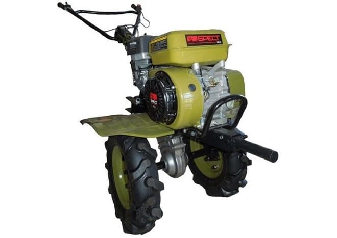 Мотоблоки «Брест»: характеристики моделей ВК-9 и МБ-10 мощностью 9 л. с. 20 89f74d27212d6c43b22d3e1a44231cbf