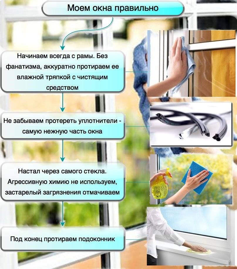Как подготовить велосипед к новому сезону