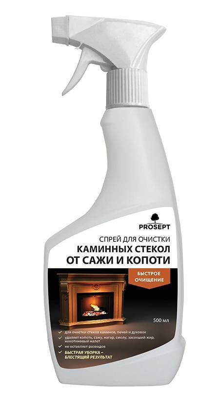 Чем очистить сажу со стекла печи. Смотреть фото Чем очистить сажу со стекла печи. Смотреть картинку Чем очистить сажу со стекла печи. Картинка про Чем очистить сажу со стекла печи. Фото Чем очистить сажу со стекла печи
