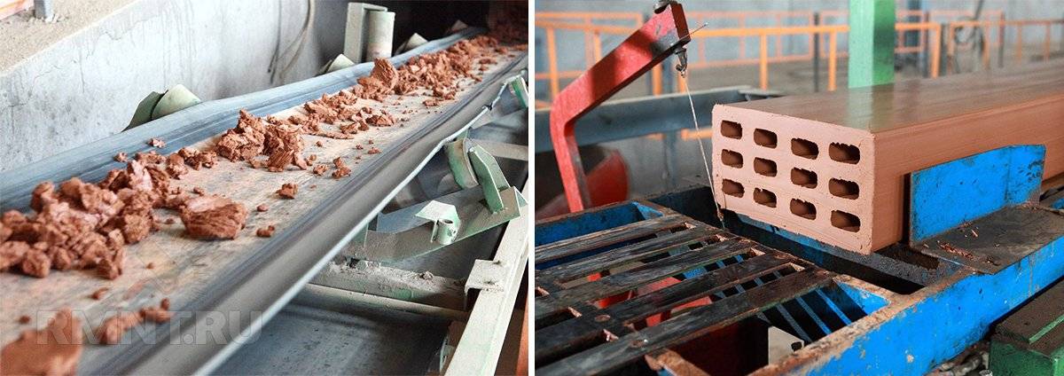 Спекание кирпича из глины какое явление. Спекание кирпича из глины какое явление. Спекание кирпича из глины какое явление. Сушилка для кирпича. Процесс обжига.