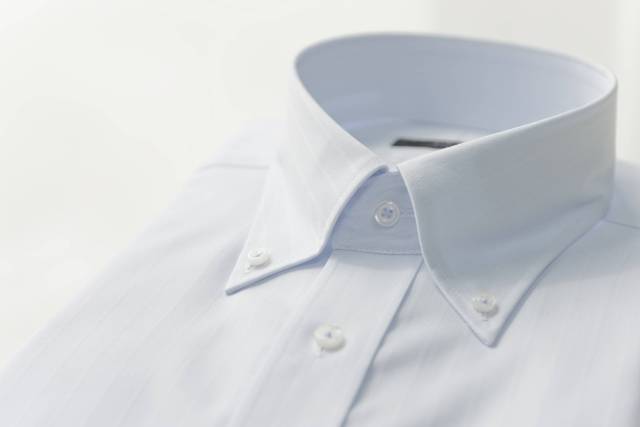 8aa38234d08fc6e31c67bd3aaa93c941 Как крахмалить воротнички у рубашки