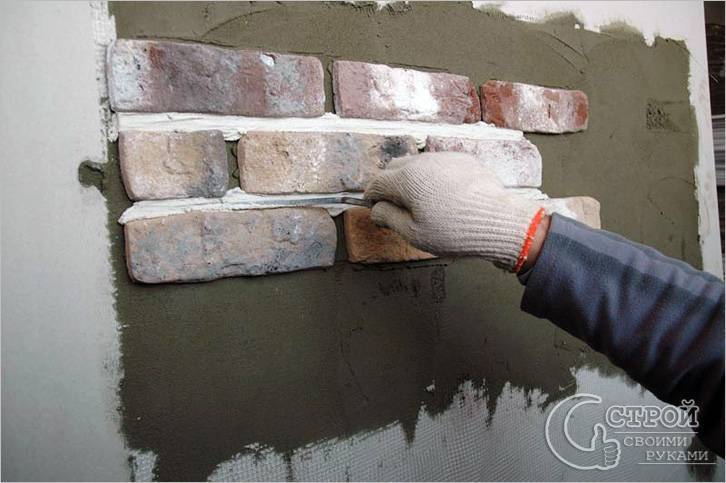 как класть искусственный камень на стену видео. Смотреть фото как класть искусственный камень на стену видео. Смотреть картинку как класть искусственный камень на стену видео. Картинка про как класть искусственный камень на стену видео. Фото как класть искусственный камень на стену видео как класть искусственный камень на стену видео. Смотреть фото как класть искусственный камень на стену видео. Смотреть картинку как класть искусственный камень на стену видео. Картинка про как класть искусственный камень на стену видео. Фото как класть искусственный камень на стену видео