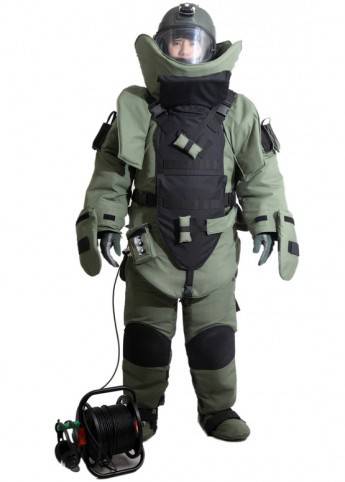 Рзк что это такое. 8afdafe707e7a799484b2744acc3596f. Рзк что это такое фото. Рзк что это такое-8afdafe707e7a799484b2744acc3596f. картинка Рзк что это такое. картинка 8afdafe707e7a799484b2744acc3596f. Все больше на вооружения в подразделения поступают современные радиационно-защитные комплекты, которые находят широкое применение, один из них мы и рассмотрим. Рзк что это такое. 8afdafe707e7a799484b2744acc3596f. Рзк что это такое фото. Рзк что это такое-8afdafe707e7a799484b2744acc3596f. картинка Рзк что это такое. картинка 8afdafe707e7a799484b2744acc3596f. Все больше на вооружения в подразделения поступают современные радиационно-защитные комплекты, которые находят широкое применение, один из них мы и рассмотрим.