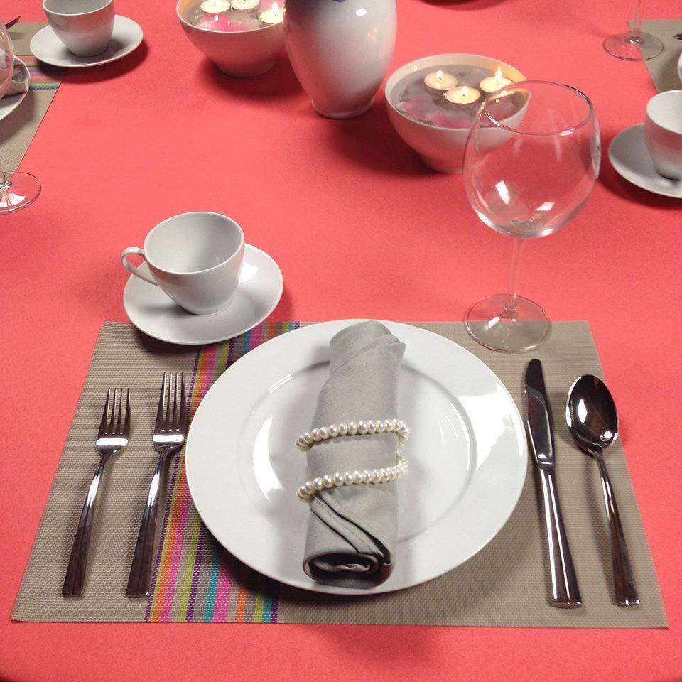 Красивая сервировка стола: фото идеи, праздничная сервировка, как сервировать праздничный стол