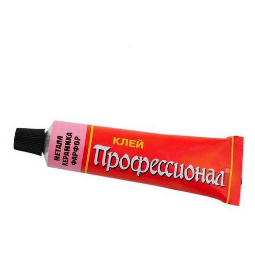 чем склеить фарфор между собой в домашних условиях. Смотреть фото чем склеить фарфор между собой в домашних условиях. Смотреть картинку чем склеить фарфор между собой в домашних условиях. Картинка про чем склеить фарфор между собой в домашних условиях. Фото чем склеить фарфор между собой в домашних условиях