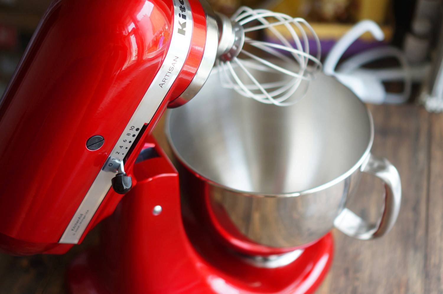 Ручной миксер для кухни. Как правильно выбрать миксер для кухни. Как правильно выбрать миксер для кухни. Виды миксеров для кухни. Самый лучший ручной миксер.