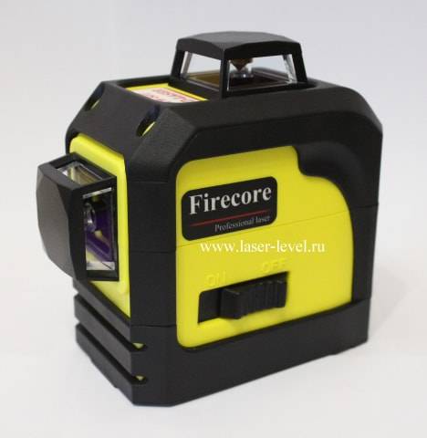 Ротационные нивелиры что это. 8ccfe9c76d093e9e19f905edb0a0a5d7. Ротационные нивелиры что это фото. Ротационные нивелиры что это-8ccfe9c76d093e9e19f905edb0a0a5d7. картинка Ротационные нивелиры что это. картинка 8ccfe9c76d093e9e19f905edb0a0a5d7. Приборы для разметки являются одними из важнейших инструментов, без которых не обходятся любые строительные работы. Одним из важных разметочных инструментов является лазерный нивелир или уровень. В век цифровых технологий на смену обычного водного уровня пришел ротационный лазерный нивелир, функционирование которого осуществляется посредством электромотора, светодиода и специальной призмы. Именно об этом измерительном инструменте и пойдет речь. Ротационные нивелиры что это. 8ccfe9c76d093e9e19f905edb0a0a5d7. Ротационные нивелиры что это фото. Ротационные нивелиры что это-8ccfe9c76d093e9e19f905edb0a0a5d7. картинка Ротационные нивелиры что это. картинка 8ccfe9c76d093e9e19f905edb0a0a5d7. Приборы для разметки являются одними из важнейших инструментов, без которых не обходятся любые строительные работы. Одним из важных разметочных инструментов является лазерный нивелир или уровень. В век цифровых технологий на смену обычного водного уровня пришел ротационный лазерный нивелир, функционирование которого осуществляется посредством электромотора, светодиода и специальной призмы. Именно об этом измерительном инструменте и пойдет речь.