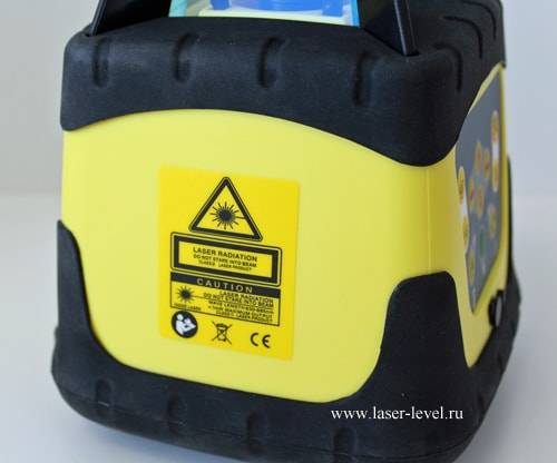 Ротационные нивелиры что это. 8d154f190afef093cfe67a5a164c71b5. Ротационные нивелиры что это фото. Ротационные нивелиры что это-8d154f190afef093cfe67a5a164c71b5. картинка Ротационные нивелиры что это. картинка 8d154f190afef093cfe67a5a164c71b5. Приборы для разметки являются одними из важнейших инструментов, без которых не обходятся любые строительные работы. Одним из важных разметочных инструментов является лазерный нивелир или уровень. В век цифровых технологий на смену обычного водного уровня пришел ротационный лазерный нивелир, функционирование которого осуществляется посредством электромотора, светодиода и специальной призмы. Именно об этом измерительном инструменте и пойдет речь. Ротационные нивелиры что это. 8d154f190afef093cfe67a5a164c71b5. Ротационные нивелиры что это фото. Ротационные нивелиры что это-8d154f190afef093cfe67a5a164c71b5. картинка Ротационные нивелиры что это. картинка 8d154f190afef093cfe67a5a164c71b5. Приборы для разметки являются одними из важнейших инструментов, без которых не обходятся любые строительные работы. Одним из важных разметочных инструментов является лазерный нивелир или уровень. В век цифровых технологий на смену обычного водного уровня пришел ротационный лазерный нивелир, функционирование которого осуществляется посредством электромотора, светодиода и специальной призмы. Именно об этом измерительном инструменте и пойдет речь.