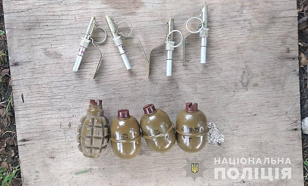 Чем обрабатывают гранаты для длительного хранения. Смотреть фото Чем обрабатывают гранаты для длительного хранения. Смотреть картинку Чем обрабатывают гранаты для длительного хранения. Картинка про Чем обрабатывают гранаты для длительного хранения. Фото Чем обрабатывают гранаты для длительного хранения