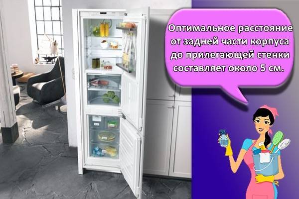 Как сделать диагностику и заменить термостат холодильника своими руками?